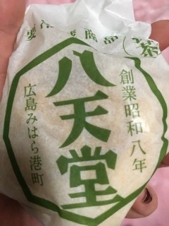りえ