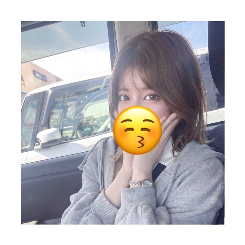 あみ