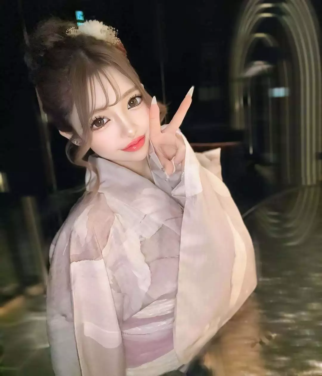 リノ