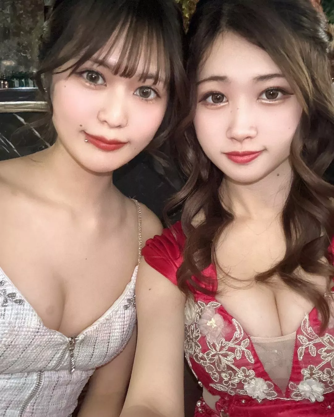 かな