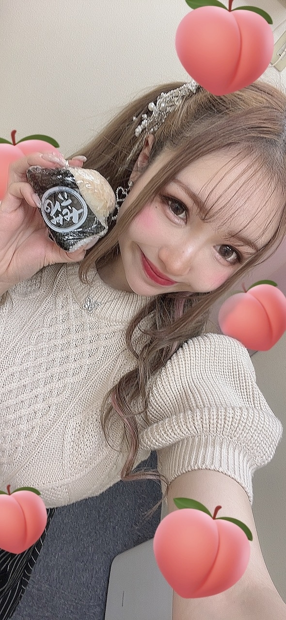 お茶の水うらん