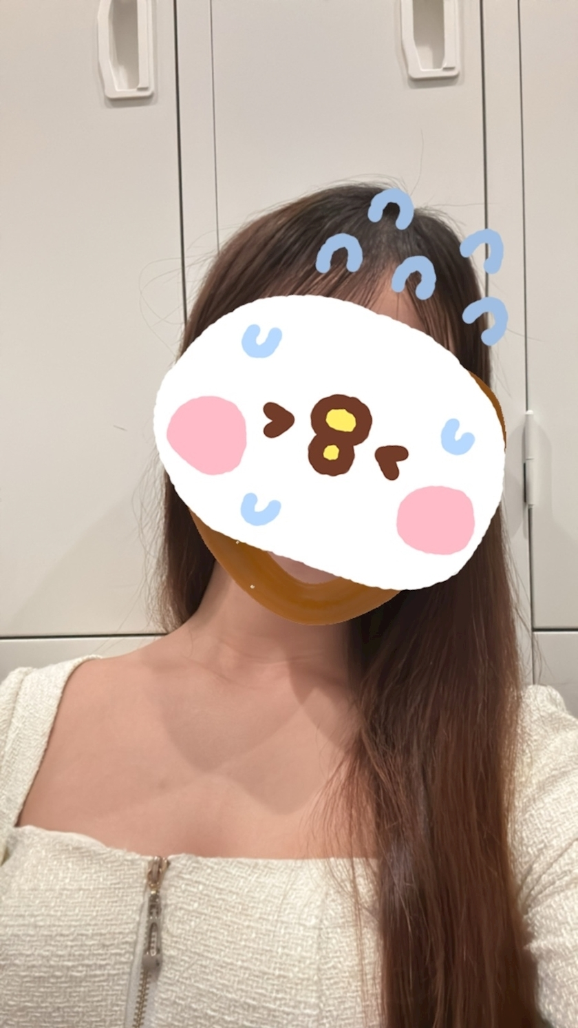 ももか