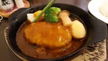 ひな