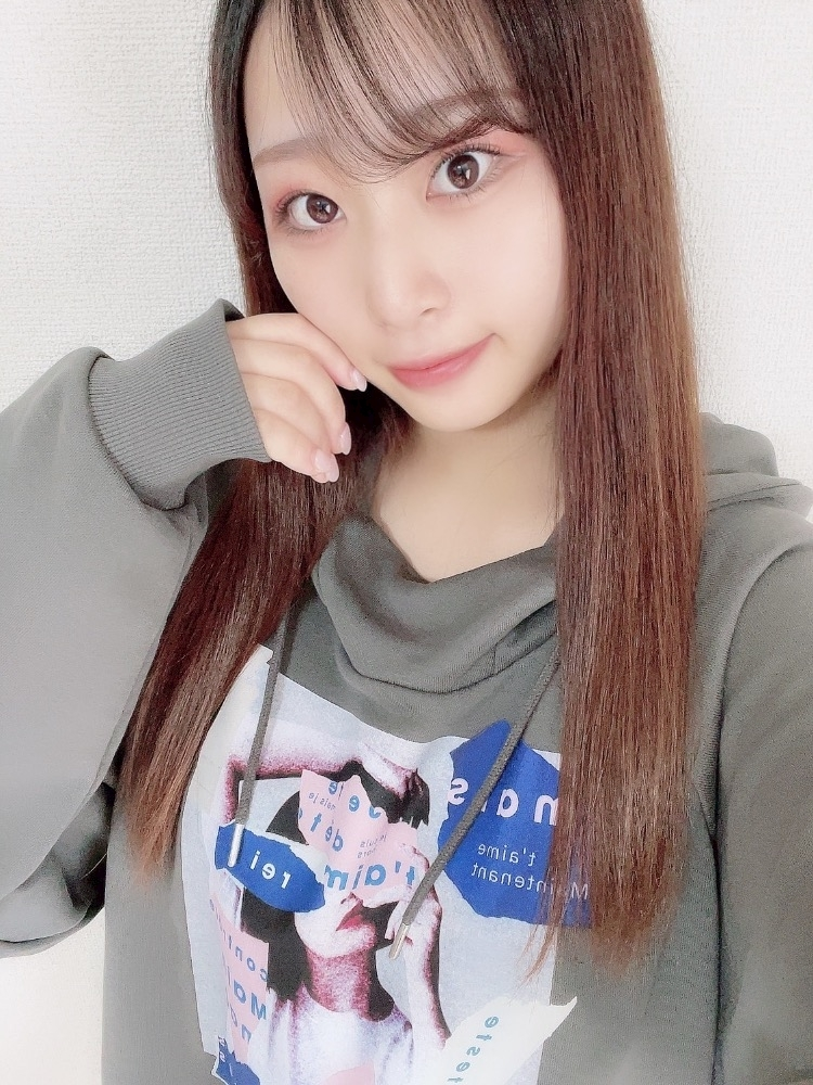 春野 じゅり
