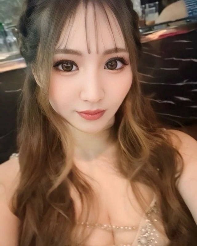 えみ
