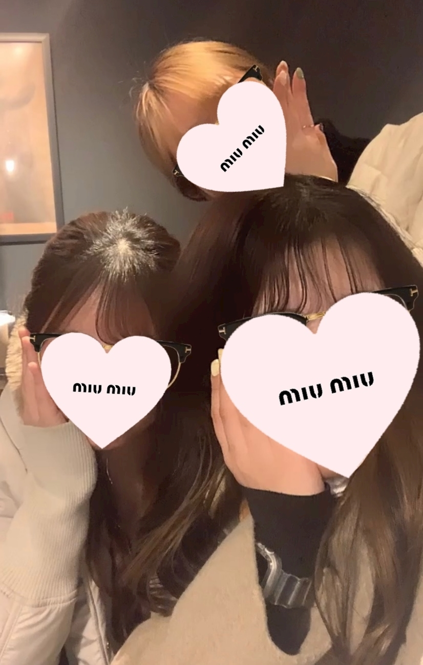 らな