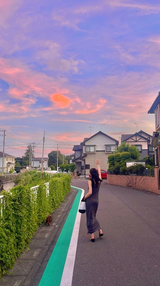 スズ