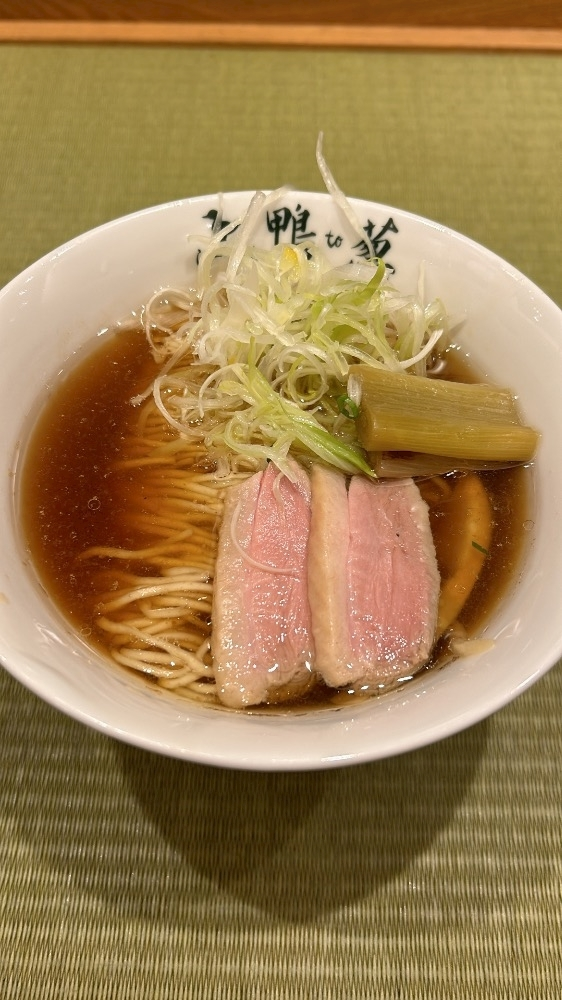 かびるんるんさわ