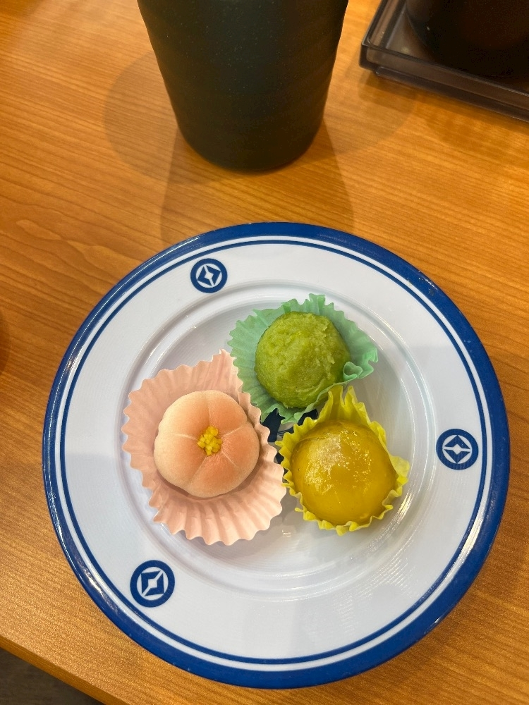 ゆみ