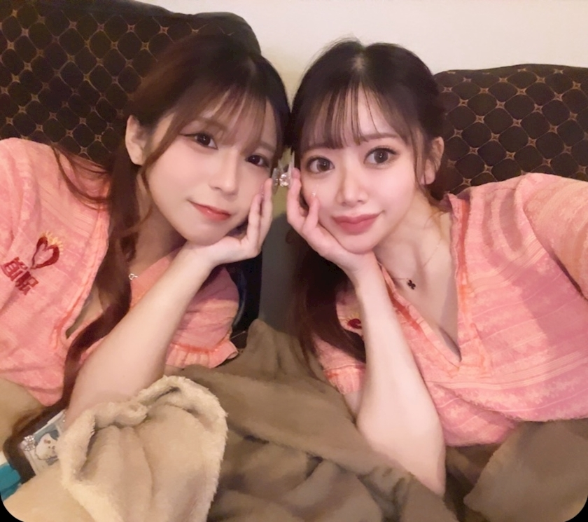 白崎 ゆあ