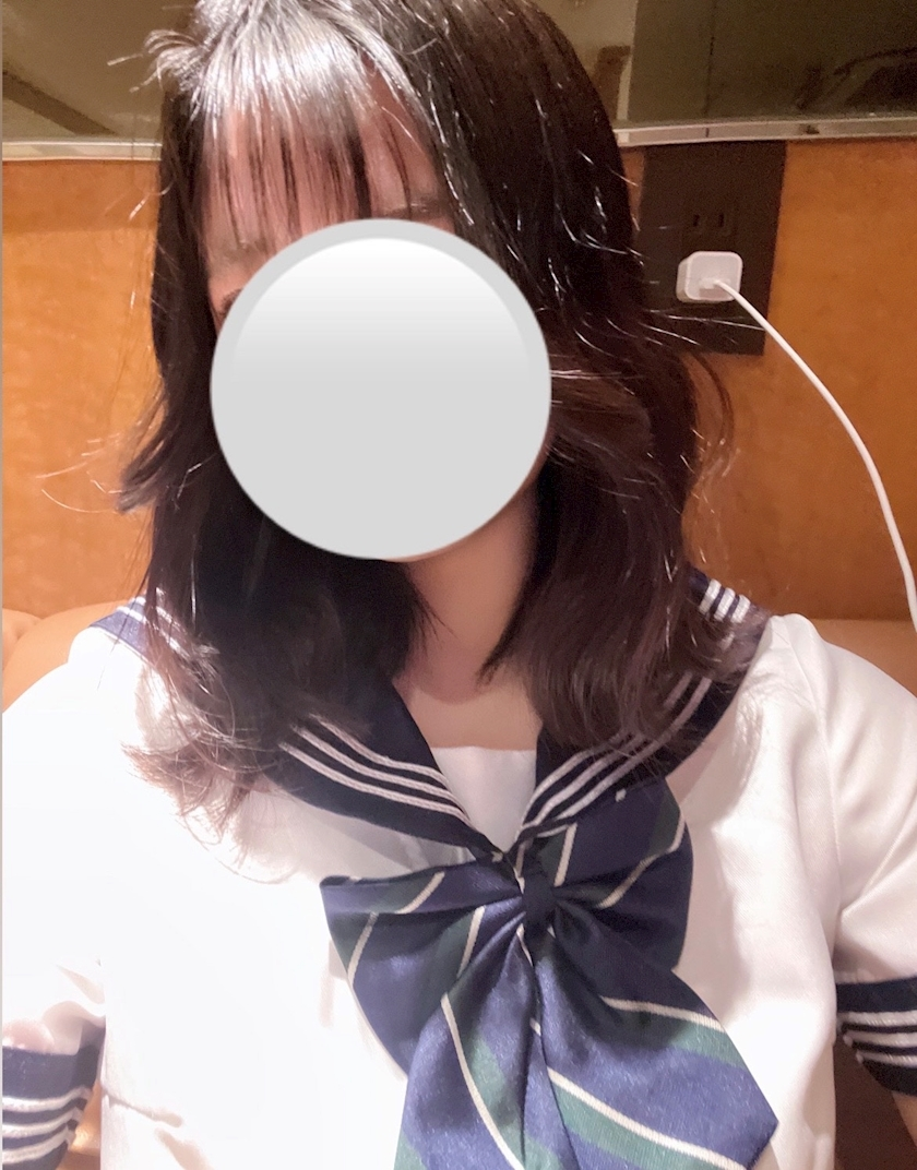 もえの