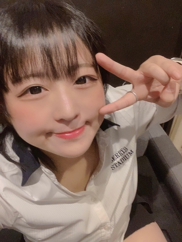 はな