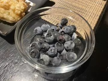 長瀬 純恋