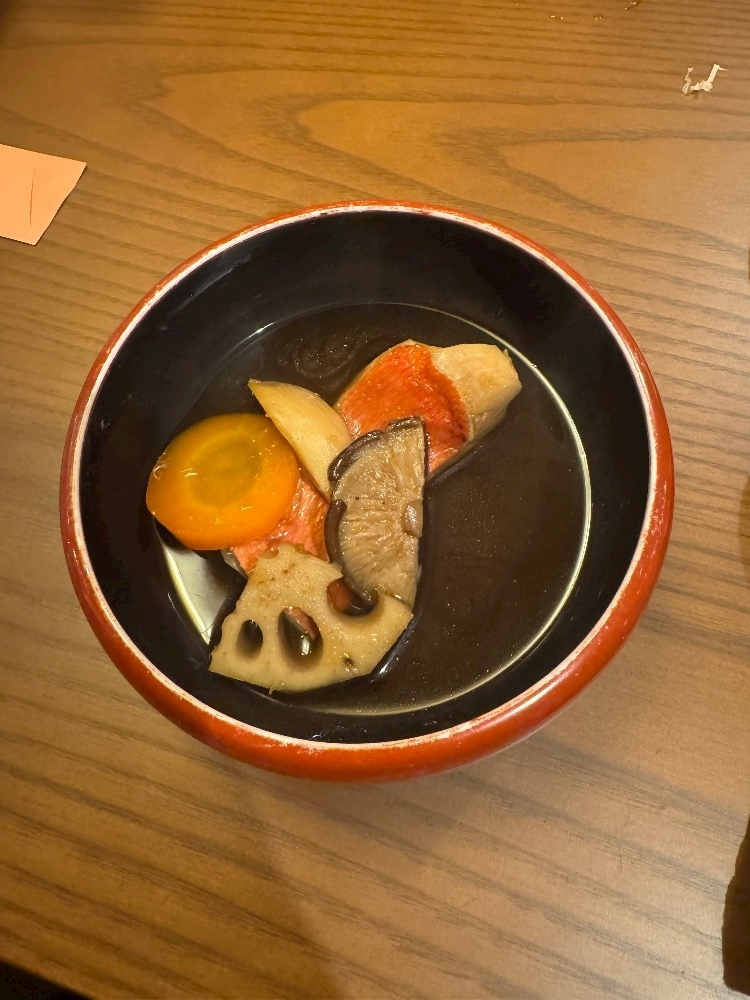 佐野 あみ