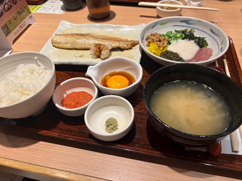 なお