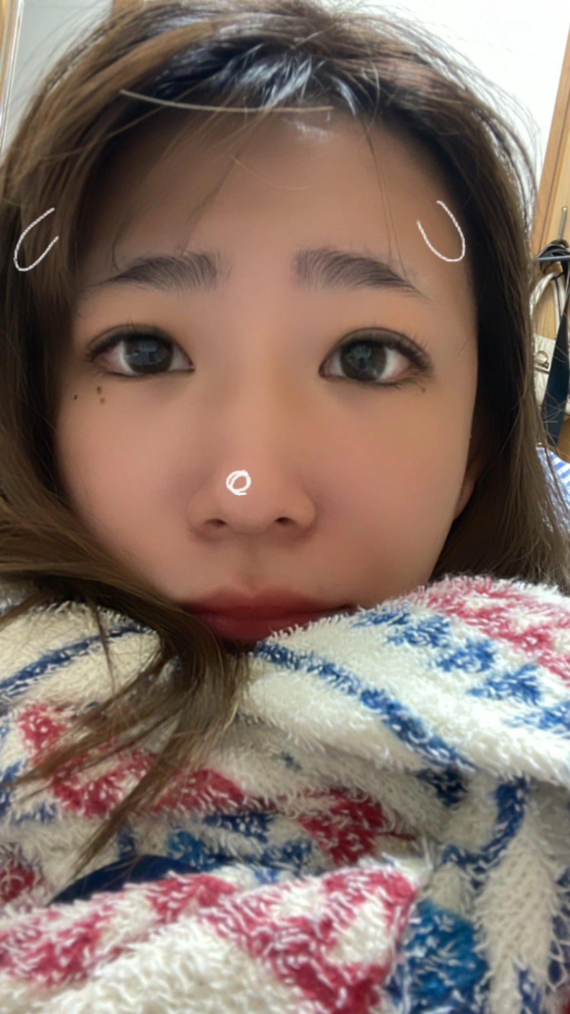 ユミ