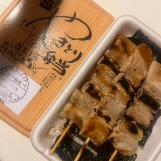 白咲 澪