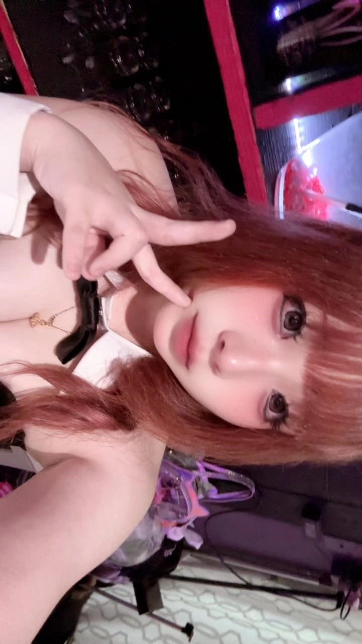 らぶ