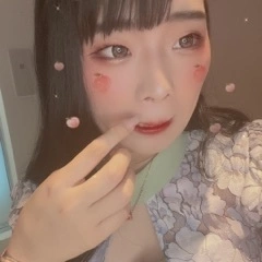 かのん