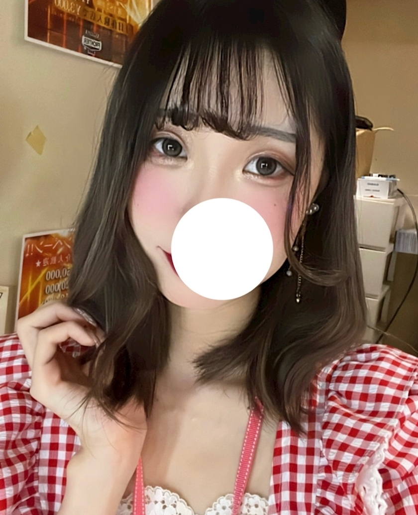 なぎ