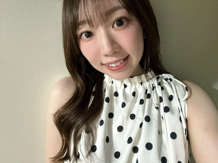りお