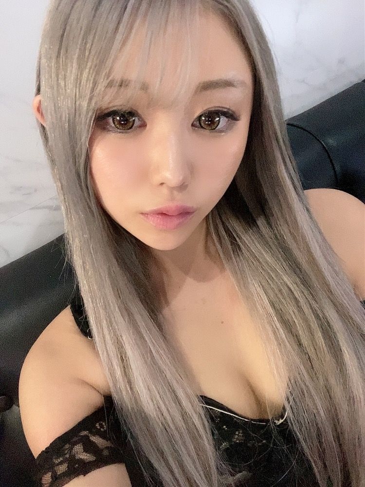 くる