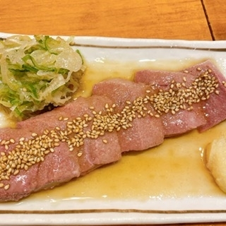 成海 まお