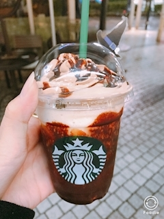 ティナ