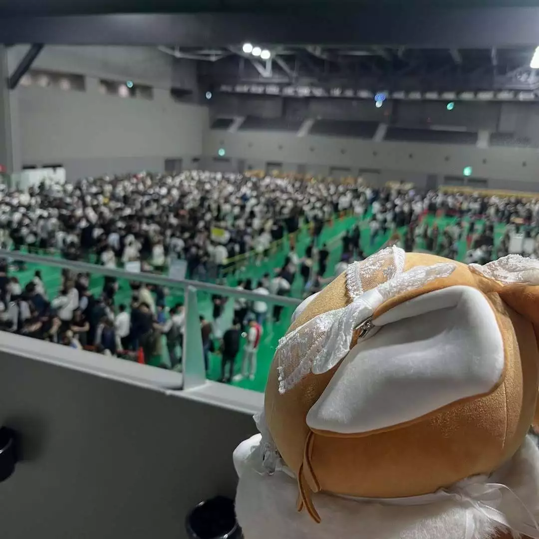 サヤ