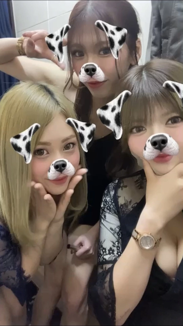 りな