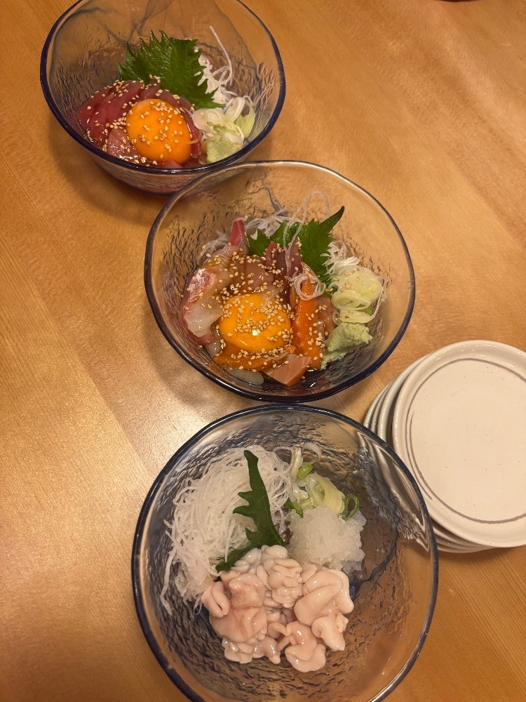 青波 なぎ