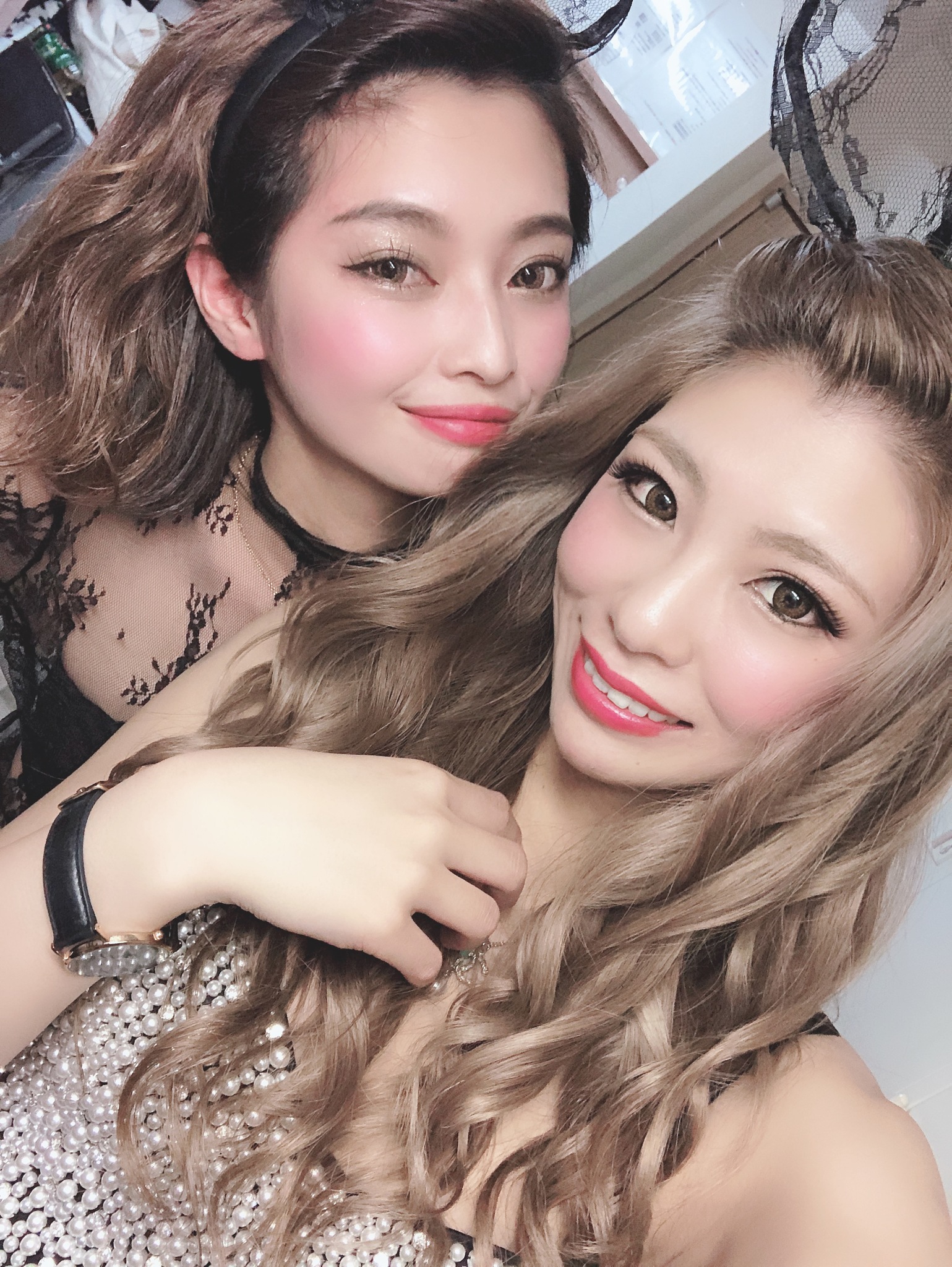 ゆうか