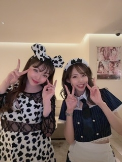 京 さゆみ