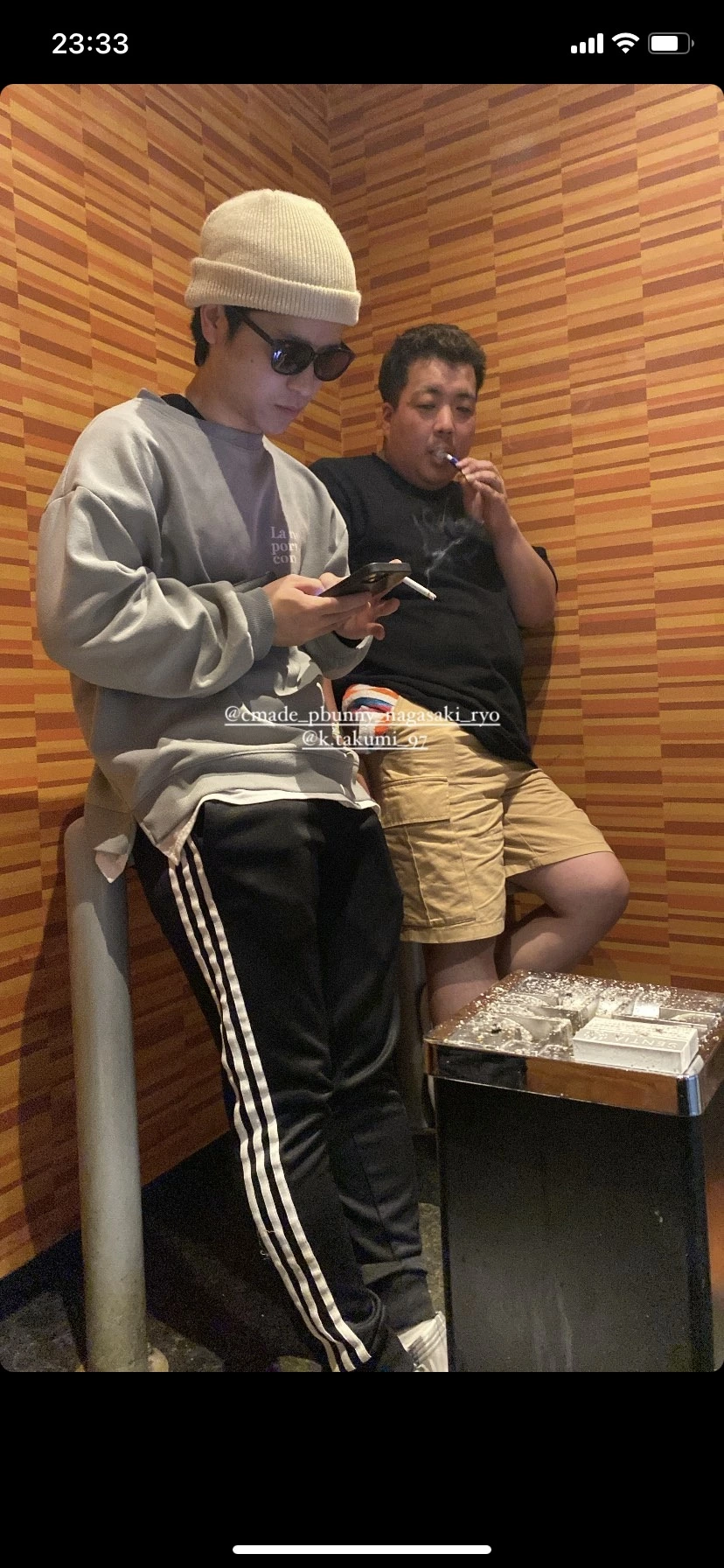 ひぃな