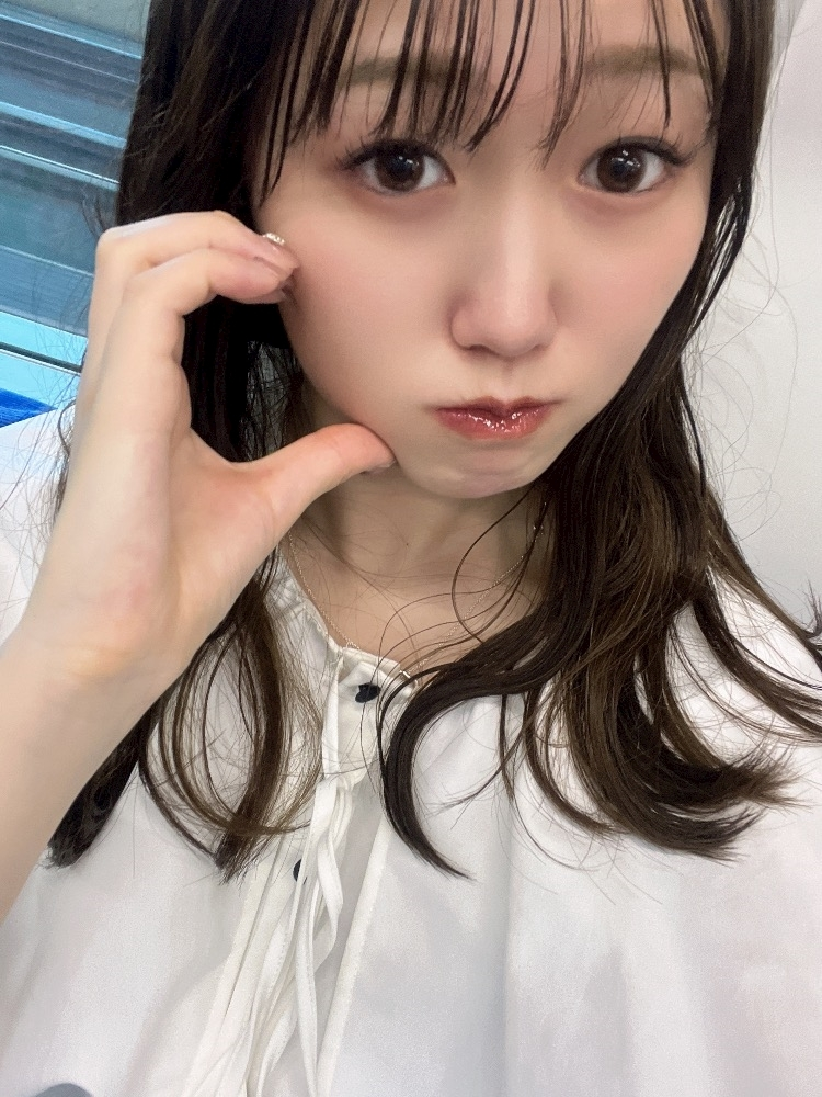 あん