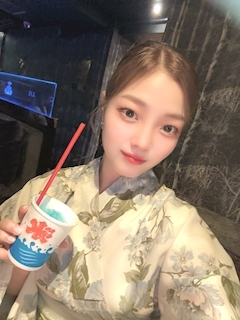 七瀬 あいか