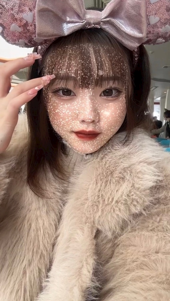 たむ
