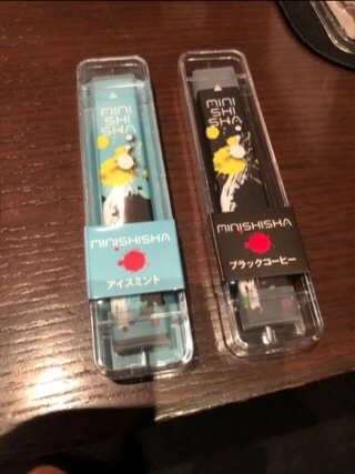 宝條 夏恋