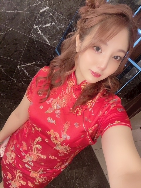 寒河江 春紀