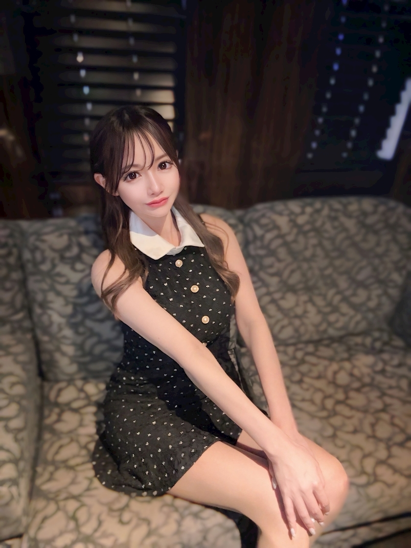 葉月 りほ