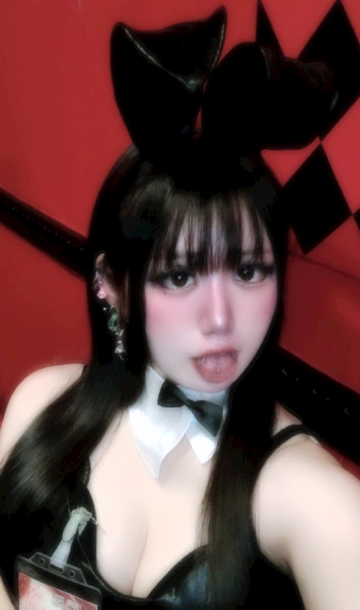 レナ