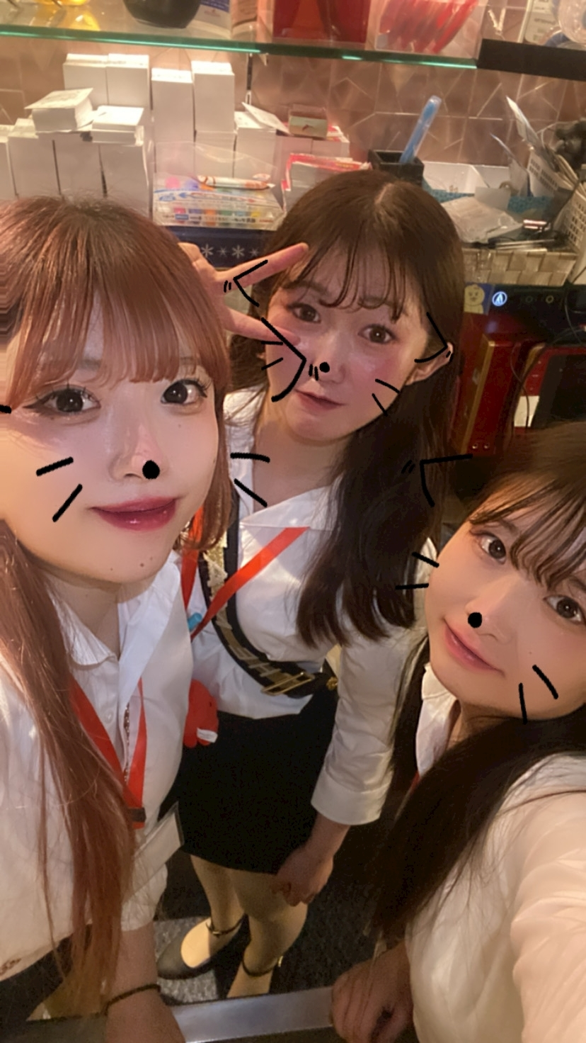 みれい