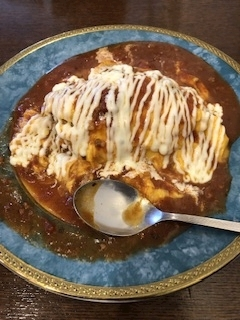 渚 みどり
