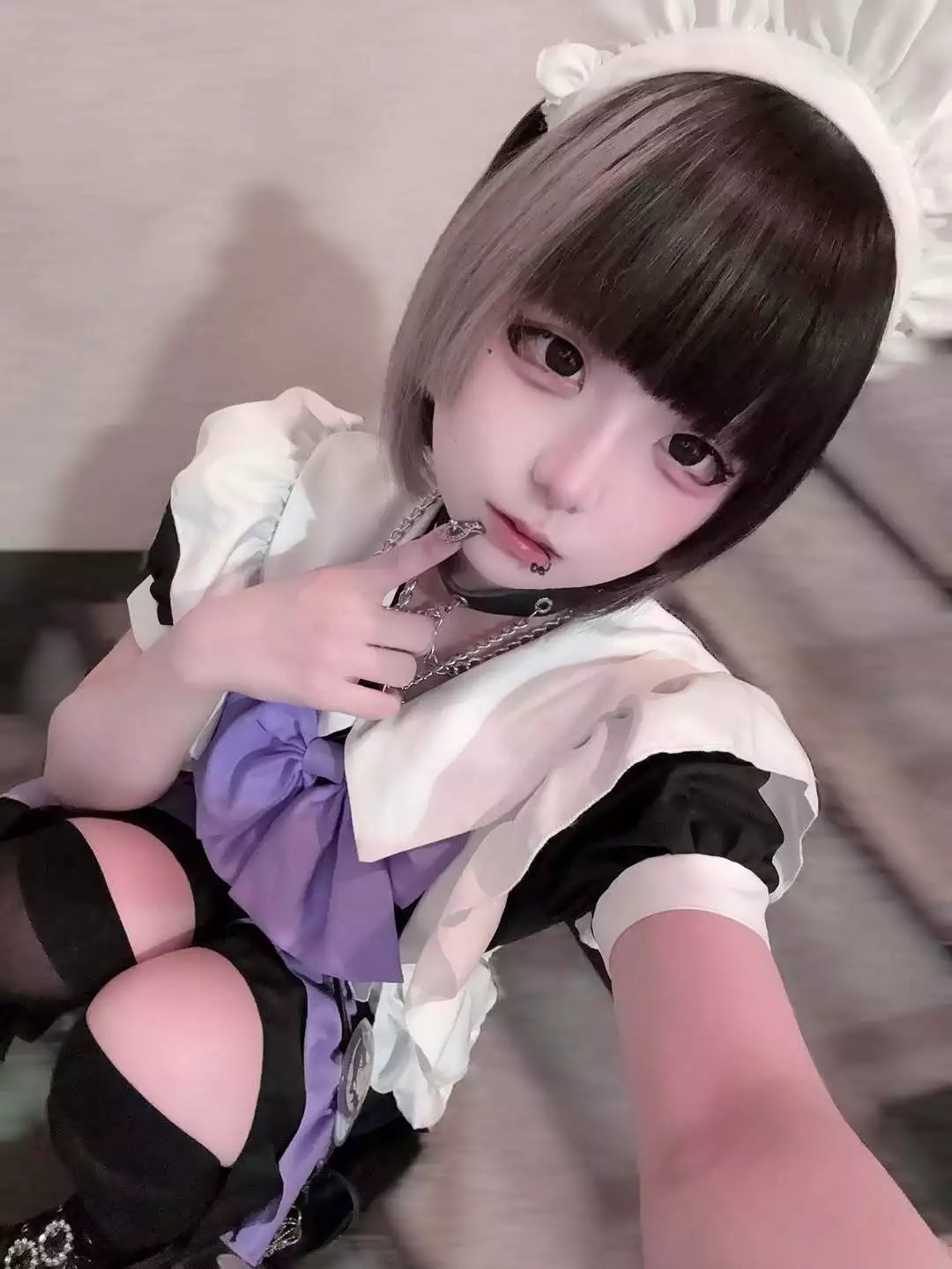 ばぶ