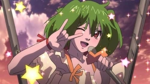 かびるんるんさわ