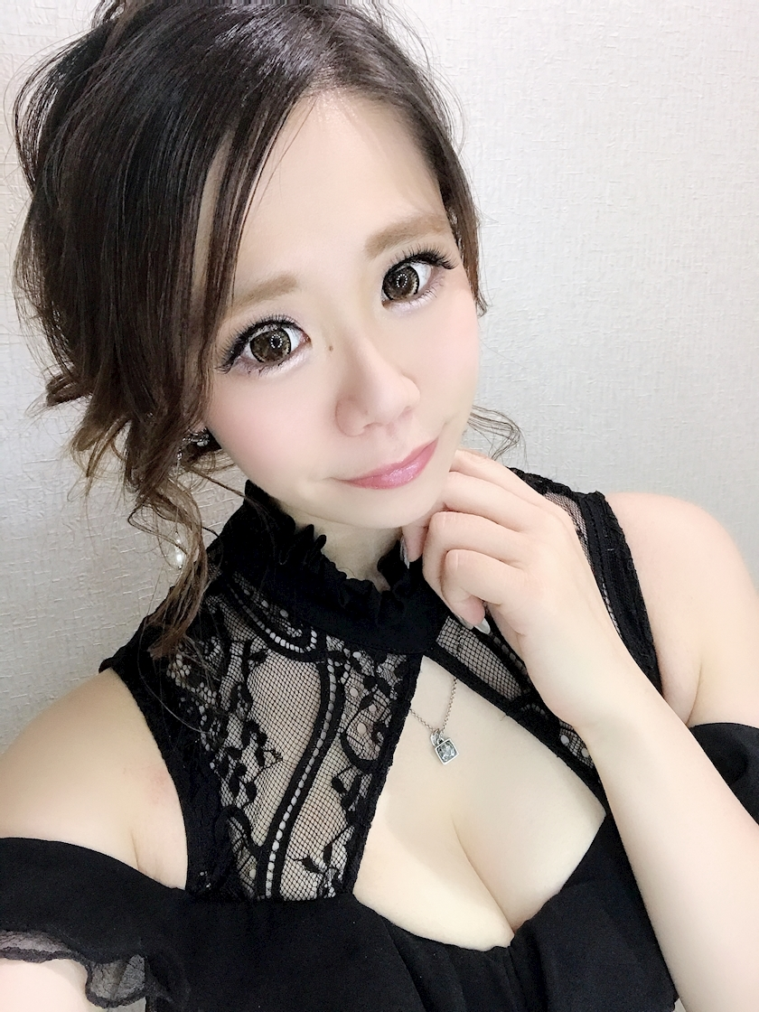 神咲 來未