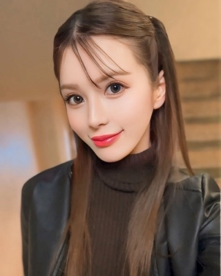 美月 れい