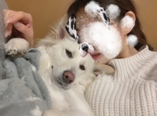 京 さゆみ