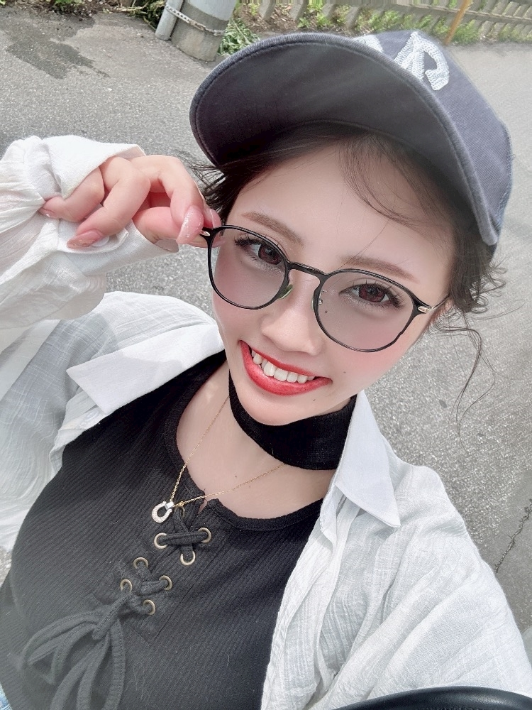 なつな