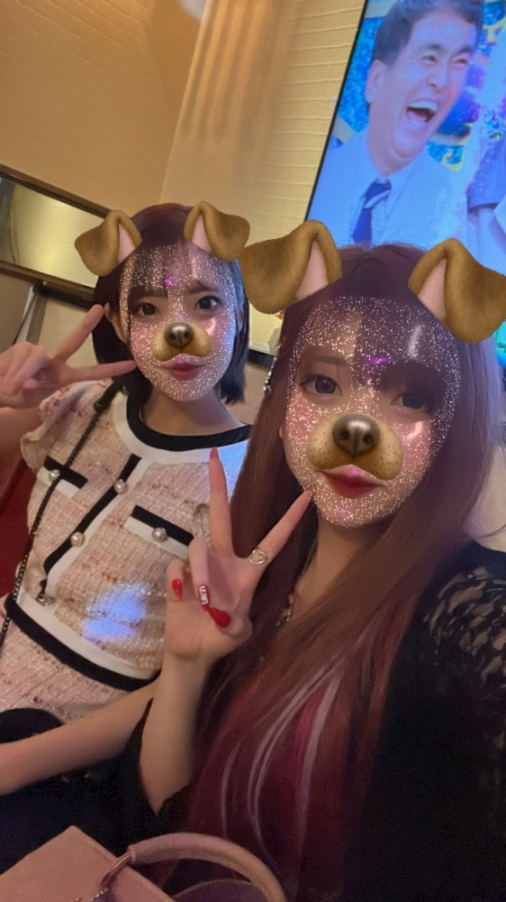 しずか
